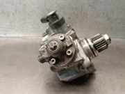 Hochdruckpumpe 057130755AL Audi SQ7 (4MB/4MG) SUV 4.0 TDI V8 32V (CZAC)