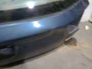 Hintertür 73700H8000 Kia Rio IV (YB) Schrägheck 1.0i T-GDi 100 12V (G3LC)