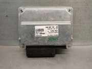 Steuergerät Automatik Getriebe 8W0907163 Audi SQ7 (4MB/4MG) SUV 4.0 TDI V8 32V (CZAC)