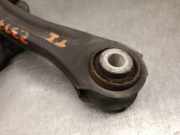 Querlenker Links Hinten Unten A2103503406 Mercedes-Benz SLK (R170) Cabrio 3.2 320 V6 18V (M112.947)