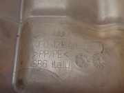 Ausgleichbehälter - - 4F0121403B Audi A6 (C6) Limousine 3.0 TDI V6 24V Quattro (BMK)