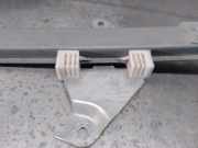 Fensterheber Links Hinten 400927B Nissan Pathfinder (R51) SUV 2.5 dCi 16V (YD25DDTi)