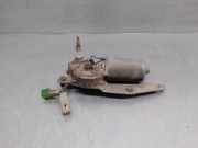 Scheibenwischermotor Hinten 4JB1 Isuzu 2.8 Turbodiesel