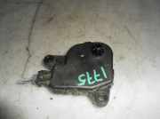 Heizl?fter 04885465AA Chrysler GRAND (RG) 2.8 CRD