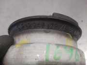 Motorhalter 2022402817 Mercedes-Benz E (W210) Limousine 3.0 E-300D Turbo 24V (OM606.962)