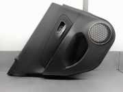 Türverkleidung Links Hinten 95184667 Daewoo / Chevrolet Cruze Schrägheck 1.6 16V VVT (F16D4)