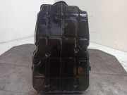 ?lwannenabdeckung 2202700912 Mercedes-Benz ML II (164/4JG) SUV 3.0 ML-280 CDI 4-Matic V6 24V (OM642.940)