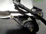 Scheibenwischermotor Hinten 5P0955711B Seat Toledo (5P2) Gro?raumlimousine 1.9 TDI (BXE)