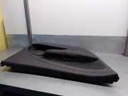 Türverkleidung Links Vorne 156042762A Renault Megane III Grandtour (KZ) Kombi 5-drs 1.5 dCi 110 (K9K-J836)