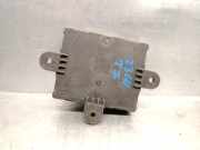 Steuergerät Zentralverriegelung 9G9T14B534CC Volvo XC70 (BZ) SUV 2.4 D4 20V AWD (D5244T12)