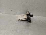 Heizwiderstand 380XA98311 Nissan NV 200 (M20M) Van 1.5 dCi 86 (K9K)