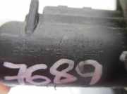 Kupplungsheberzylinder 56917A513AC Ford Mondeo IV Schrägheck 2.0 TDCi 140 16V (UFBA(Euro 5))