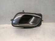 TÃ¼rgriff Innen Links Hinten 82610Q0010MPP Hyundai i20 (BC3) SchrÃ¤gheck 5-drs 1.2 16V (G4LF)