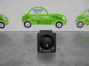 Spiegelverstellung Schalter YUF101890PMP Rover 25 Schrägheck 1.4 16V (14K4F)