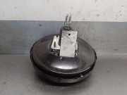 Bremskraftverstärker 58500G4250 Hyundai i30 Fastback (PDEBA/PEDBC) Liftback 1.4 T-GDI 16V (G4LD)