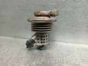 Kraftstoff-Injector A0004901013 Mercedes-Benz Vito (447.6) Van 1.6 109 CDI 16V (OM622.951(R9M-503))