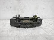 T?rgriff Au?en Rechts Vorne 4B0839885 Audi A4 Cabriolet (B6) Cabrio 1.8 T 20V (BFB)