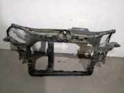 SchlieÃŸplatte KÃ¼hlertrÃ¤ger 6L0805588 Seat (6L1) 1.2