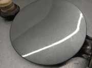 Tankdeckelverschluss 78830CA000 Nissan Murano (Z50) SUV 3.5 V6 24V 4x4 (VQ35DE)