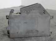 Steuergerät Abs 9401541 Volvo 850 Estate Kombi 2.5i 20V (B5254FS)