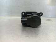 Luftklappe Stellmotor AV6N19E616AA Ford Focus 3 Wagon Kombi 1.0 Ti-VCT EcoBoost 12V 125 (M1DD)