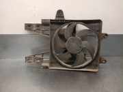 K?hlerventilator 46541535 Fiat Punto I (176) Schr?gheck 55 1.1 Fire SPI (176.B.2000)