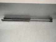 Gasdruckfedern Set Hinten 95669592 Volkswagen Transporter T4 Van 2.4 D (AAB) AAB