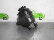 Servolenkung Ölbehälter - 32411097164 BMW X5 (E53) SUV 4.4 V8 32V (M62-B44(448S2))