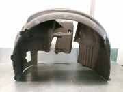 Innenkotflügel Links Vorne 51717033749 BMW 5 (E60) 535 d