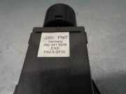 Lichtschalter 8N0841503B Audi (8N3/8N9) 1.8 20V Turbo