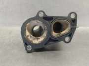 Schlauch 2S6G9K478BD Opel Corsa D Schrägheck 1.4 16V Twinport (Z14XEP)