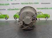 Nebelscheinwerfer Links Vorne 9220126000 Hyundai (SM) 2.0 CRDi CAT