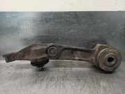 Draagarm Rechts Voor Onder 2203331401 Mercedes-Benz S (W220) Limousine 3.2 S-320 CDI 24V (OM613.960)