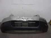 Stoßstange Vorne 62022JD10H Nissan Qashqai (J10) SUV 2.0 dCi (M9R(Euro 5))