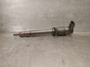 Kraftstoff-Injector 8658352 Volvo S60 I (RS/HV) Limousine 2.4 D5 20V (D5244T5)