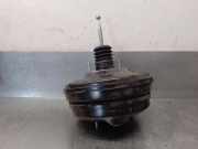 Klima Pumpe 51747318 Fiat 500 (312) Schrägheck 1.2 69 (169.A.4000)