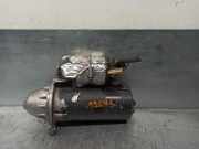 Anlasser 034911023 Audi 90 (B3) Limousine 2.2 E (KV)