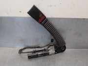 Bedienung Klimacontrolle 97250G4CA0 Hyundai (PDE, PD, PDEN) 2.0 N