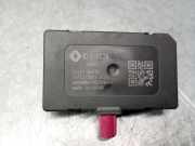 Antenne 282124407R Dacia Sandero III Schrägheck 1.0 TCe 90 12V (H4D-470(H4D-E4))