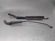 Scheibenwischer Rechts Vorne 983955407C Audi 80 (B3) Limousine 1.8 E (DZ)