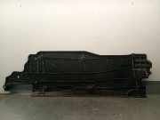 Bodenschutz 2Q0825202B Seat Arona (KJX) SUV 1.0 TSI 12V (DUSA)