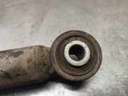 Stoßdämpfer Rechts Hinten 13412740 Opel Astra J (PC6/PD6/PE6/PF6) Schrägheck 5-drs 1.6 16V (A16XER)