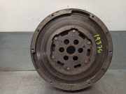 Schwungrad 9818024380 Opel Grandland (X) SUV 1.6 CDTi 120 (B16DTH(DV6FC))