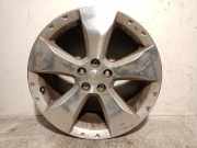 Felge 28111SC000 Subaru Forester (SH) SUV 2.0D (EE20)