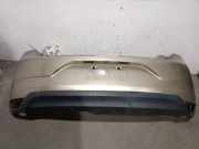 StoÃŸstange Hinten K9KG656 Renault Megane IV (RFBB) SchrÃ¤gheck 5-drs 1.5 Energy dCi 90 (K9K-G6)