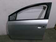 Tür Links Vorne 51873852 Fiat Bravo (198A) Schrägheck 1.6 JTD Multijet 105 (198.A.3000)