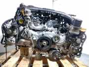 Motor FB16 Subaru Levorg Kombi 1.6 GT-S 16V (FB16)