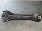 Querlenker Rb Mercedes-Benz E (W210) Limousine 2.3 E-230 16V (M111.970)