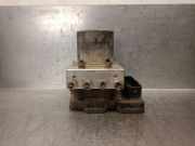 Abs Pumpe 31445742 Volvo XC40 (XZ) SUV 2.0 D4 AWD Geartronic 16V (D4204T12)