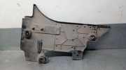 Bodenschutz 9815315780 Citroën C5 Aircross I (A4/AC/AJ/AR) SUV 1.2 e-THP PureTech 130 (EB2ADTS(HNS))